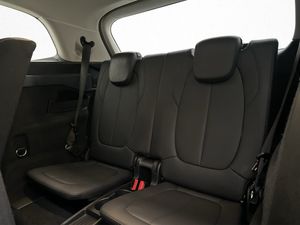 BMW 220 bild 28