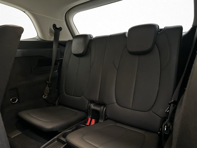 BMW 220 bild 28