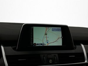 BMW 220 bild 19