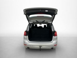 BMW 220 bild 29
