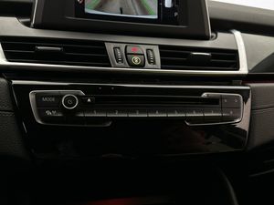 BMW 220 bild 22