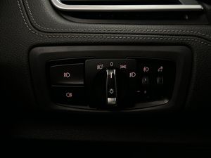 BMW 220 bild 13