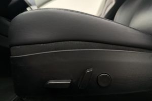 Tesla Model 3 bild 14