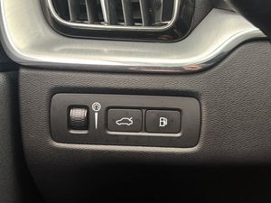 Volvo XC60 bild 33