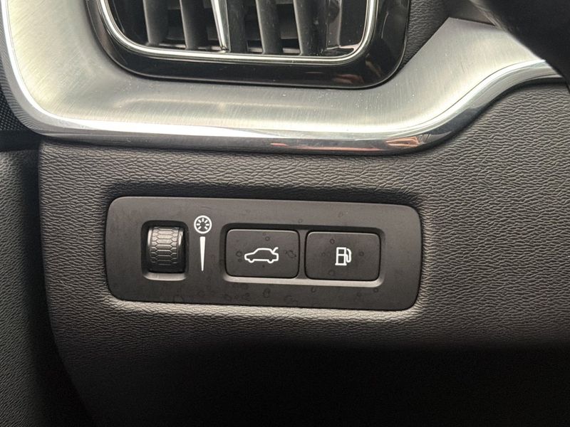 Volvo XC60 bild 33
