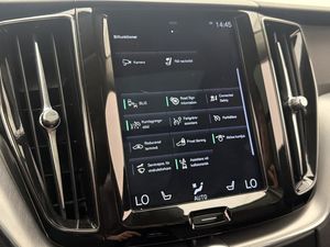 Volvo XC60 bild 21