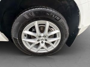 Volvo XC60 bild 35