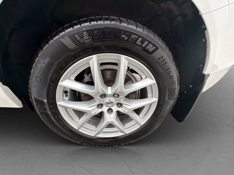 Volvo XC60 bild 35