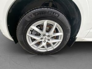 Volvo XC60 bild 34