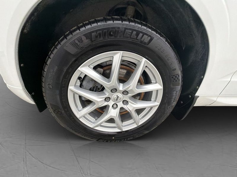 Volvo XC60 bild 34