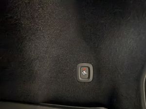 Volvo XC60 bild 31