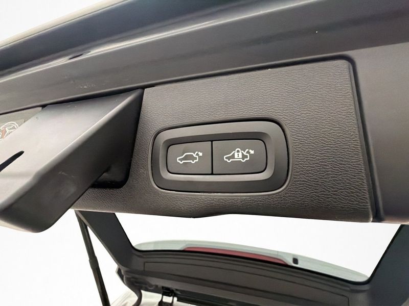 Volvo XC60 bild 30