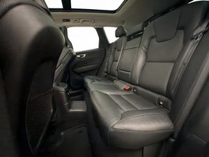 Volvo XC60 bild 28