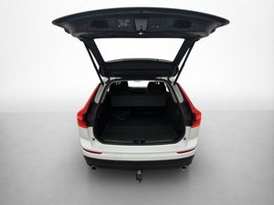 Volvo XC60 bild 29