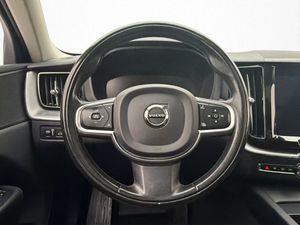 Volvo XC60 bild 14