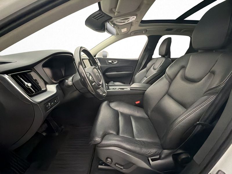 Volvo XC60 bild 13