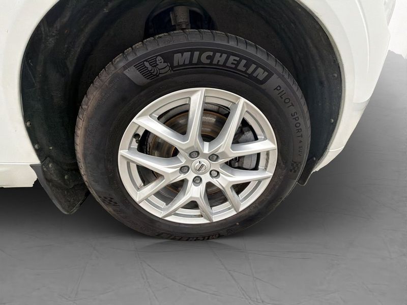 Volvo XC60 bild 37