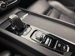 Volvo XC60 bild 25