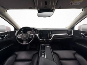 Volvo XC60 bild 16