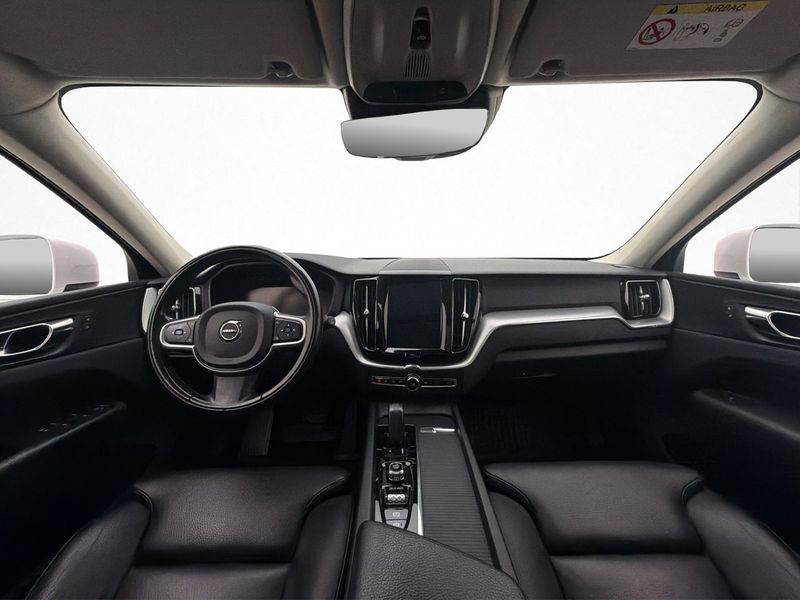 Volvo XC60 bild 16