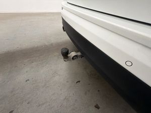Volvo XC60 bild 9