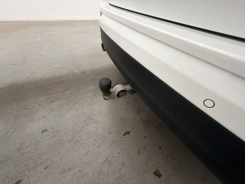 Volvo XC60 bild 9