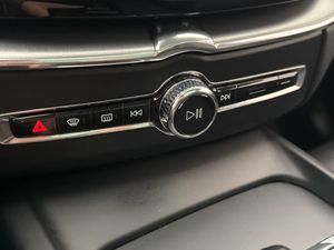 Volvo XC60 bild 24