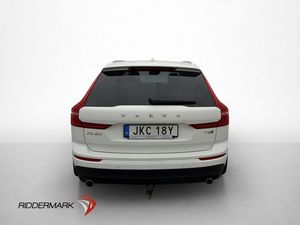 Volvo XC60 bild 6
