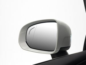 Volvo XC60 bild 10
