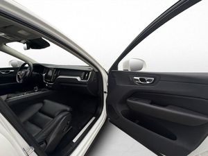 Volvo XC60 bild 27