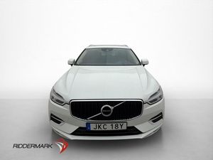 Volvo XC60 bild 2