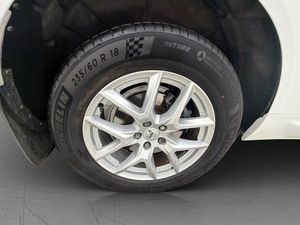 Volvo XC60 bild 36