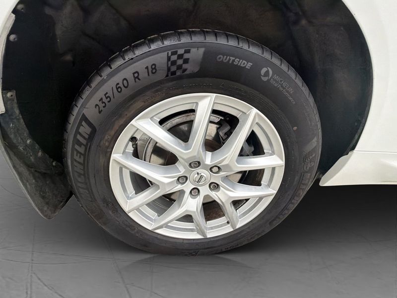 Volvo XC60 bild 36