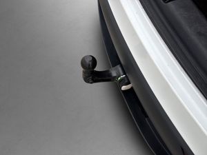 Tesla Model Y bild 10
