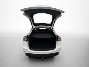 Tesla Model Y bild 28