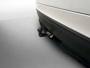 Tesla Model Y bild 10