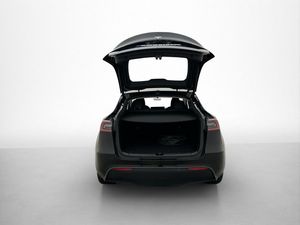 Tesla Model Y bild 29