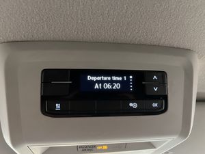 Volkswagen Transporter bild 23