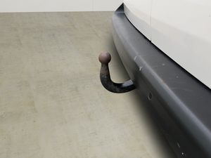 Volkswagen Transporter bild 13