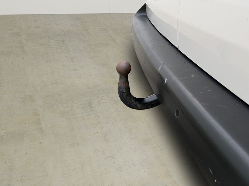 Volkswagen Transporter bild 13