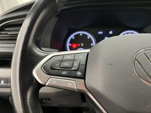Volkswagen Transporter bild 18