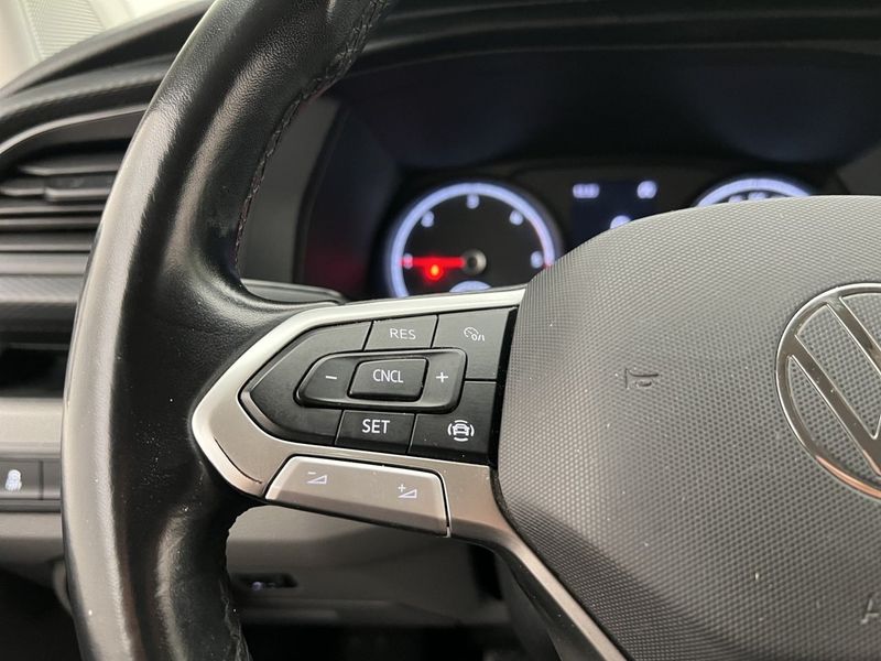 Volkswagen Transporter bild 18