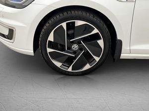 Volkswagen Golf bild 28