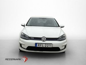Volkswagen Golf bild 3