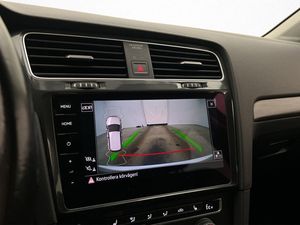Volkswagen Golf bild 17