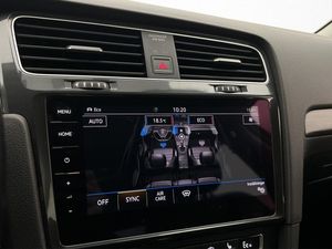 Volkswagen Golf bild 20