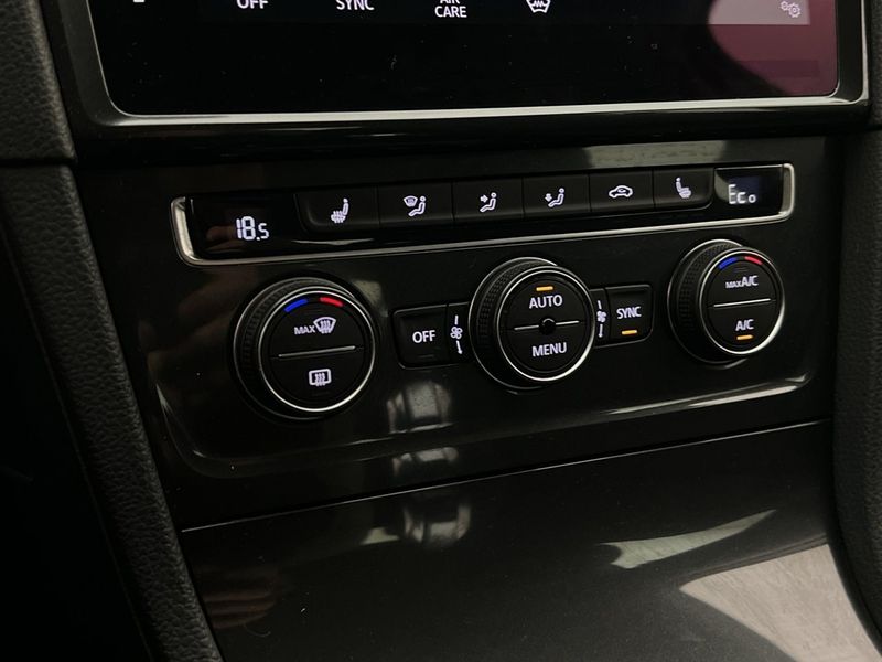 Volkswagen Golf bild 21