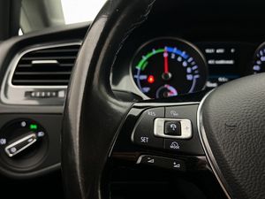 Volkswagen Golf bild 13