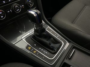Volkswagen Golf bild 22