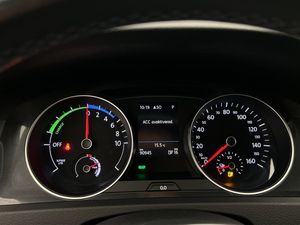Volkswagen Golf bild 14